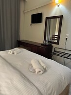 Esperia Hotel Drama