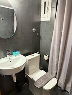 Esperia Hotel Drama