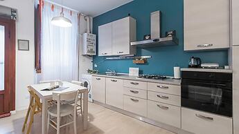 Italianway - Don Bosco 19