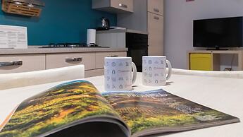 Italianway - Don Bosco 19