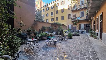 Italianway - Don Bosco 19