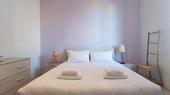 Italianway - Don Bosco 19