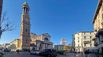 Italianway - Don Bosco 19