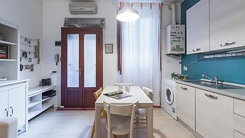 Italianway - Don Bosco 19