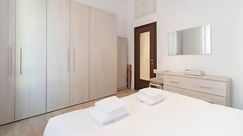 Italianway - Don Bosco 19