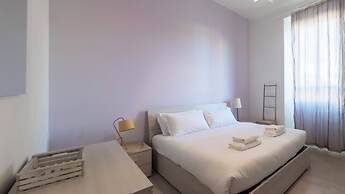 Italianway - Don Bosco 19