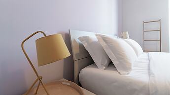 Italianway - Don Bosco 19