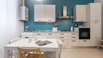 Italianway - Don Bosco 19