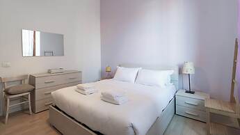 Italianway - Don Bosco 19