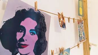 Italianway - Don Bosco 19