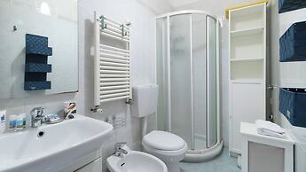 Italianway - Don Bosco 19