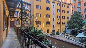 Italianway - Don Bosco 19