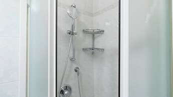 Italianway - Don Bosco 19