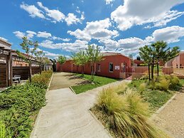 Semi-detached Home in the Hinterlands of Languedoc