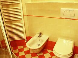 Pleasant Holiday Home in Reggello With Pool