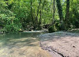 Pleasant Holiday Home in Reggello With Pool