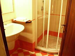 Pleasant Holiday Home in Reggello With Pool