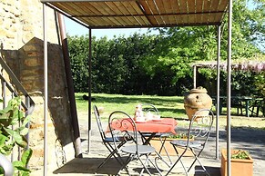 Pleasant Holiday Home in Reggello With Pool