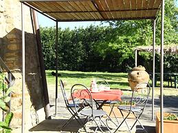 Pleasant Holiday Home in Reggello With Pool