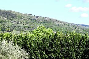 Pleasant Holiday Home in Reggello With Pool