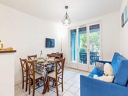 Apartment With Dishwasher, Near Le Teich