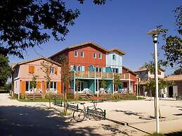 Apartment With Dishwasher, Near Le Teich