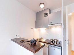 Apartment With Dishwasher, Near Le Teich