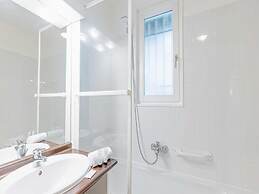 Apartment With Dishwasher, Near Le Teich