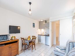 Apartment With Dishwasher, Near Le Teich