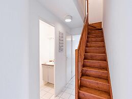 Apartment With Dishwasher, Near Le Teich