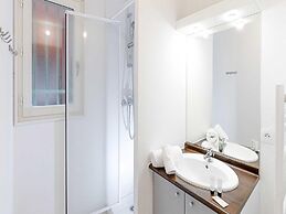 Apartment With Dishwasher, Near Le Teich