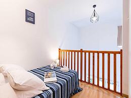 Apartment With Dishwasher, Near Le Teich