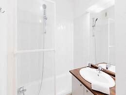 Apartment With Dishwasher, Near Le Teich