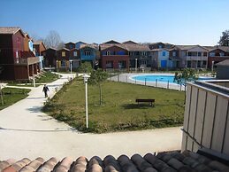 Apartment With Dishwasher, Near Le Teich
