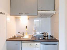 Apartment With Dishwasher, Near Le Teich