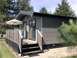Spacious Cottage With Sauna Looking out on Astonishing Grasslands