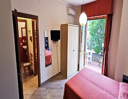 Apartment in Pietra Ligure