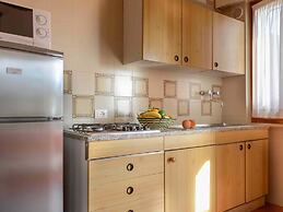 Apartment in Pietra Ligure