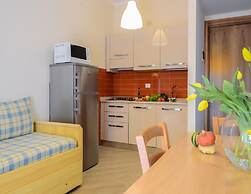 Apartment in Pietra Ligure