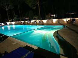 Apartment in Pietra Ligure