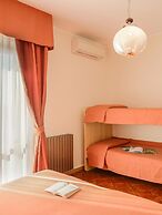 Apartment in Pietra Ligure