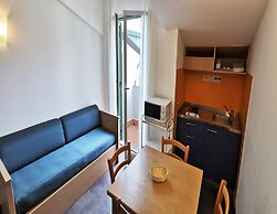 Apartment in Pietra Ligure