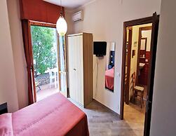 Apartment in Pietra Ligure