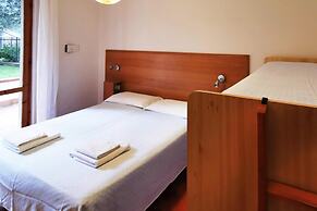 Apartment in Pietra Ligure