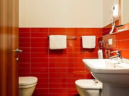 Apartment in Pietra Ligure