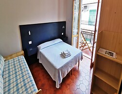Apartment in Pietra Ligure