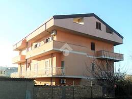 Apartment in Pietra Ligure