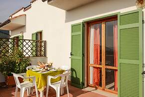 Apartment in Pietra Ligure