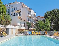 Apartment in Pietra Ligure