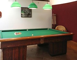 Apartment in Pietra Ligure
